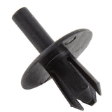 DASH PANEL AND FRONT FENDERS RIVET PACK OF 25