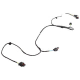 PARKING DISTANCE AID SENSOR WIRE