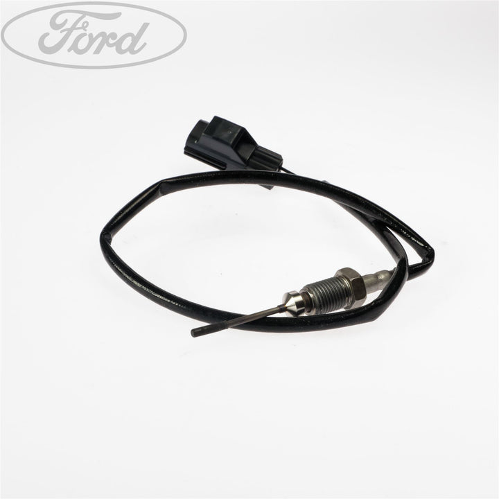 FOCUS MONDEO C-MAX EXHAUST GAS TEMPERATURE SENSOR