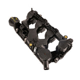 Kuga Transit Courier 1.5 TDCi Cylinder Head Cover 2020-On