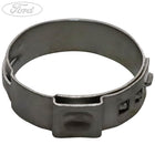C-MAX FOCUS KUGA SMALL INNER BOOT CLAMP 32MM 04/2015-