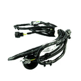 Transit Parking Distance Sensor Wire Less BLIS 2020-2024