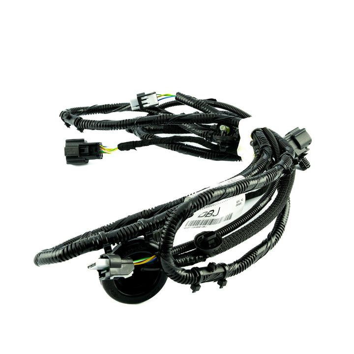 Transit Parking Distance Sensor Wire Less BLIS 2020-2024