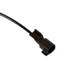 Transit Custom Transit N/S Or O/S Front ABS Sensor 2019-On