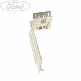 CONTROL CABLE BRACKET