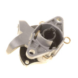 Transit Custom Transit Bonnet Lock Barrel Latch Release Bracket 2014-On