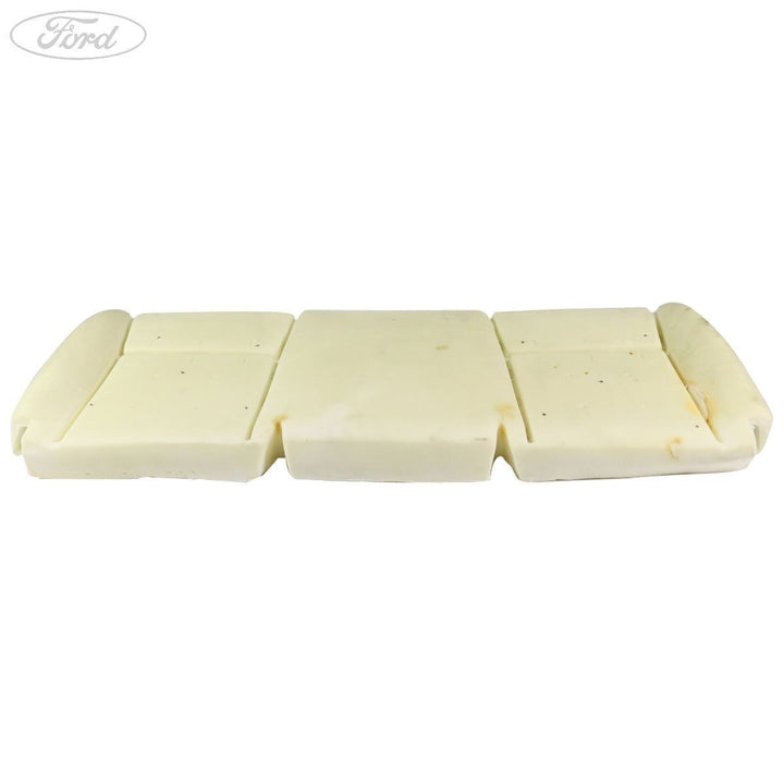 REAR SEAT CUSHION PAD