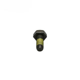 RANGER DURATORQ 16V TC FLYWHEEL SECURING BOLT M11