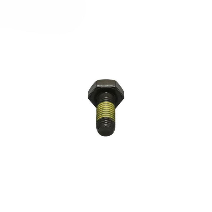 RANGER DURATORQ 16V TC FLYWHEEL SECURING BOLT M11
