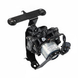 ALL ELECTRIC TRANSIT BRAKE VACUUM PUMP 2022-ONWARDS