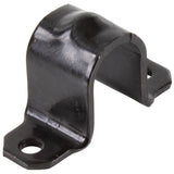 MONDEO MK3 FRONT ANTI ROLL BAR BUSH CLAMP