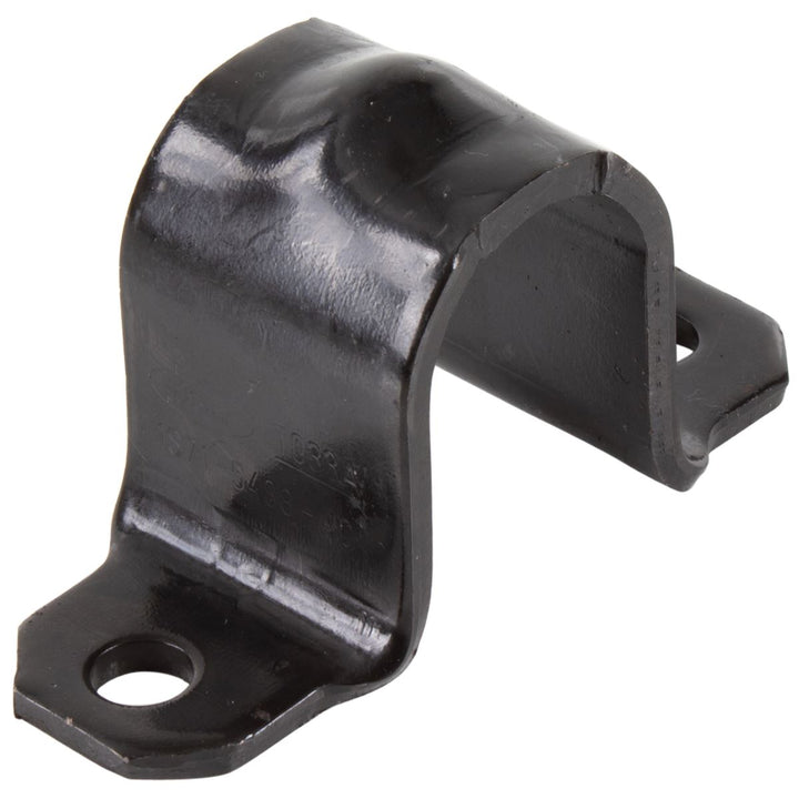 MONDEO MK3 FRONT ANTI ROLL BAR BUSH CLAMP