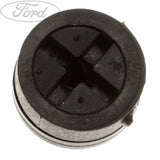 OTHER COOLING PARTS 5 SPEED MANUAL