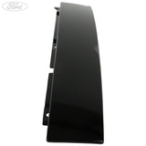 MOULDING