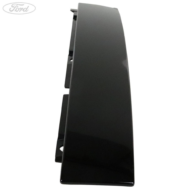 MOULDING