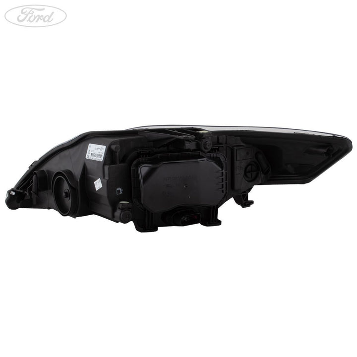 MONDEO FRONT O/S HEADLIGHT HEADLAMP UNIT 2011-2014