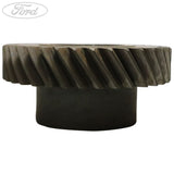 6-SPEED MANUAL TRANSMISSION COUNTERSHAFT 4TH SPEED GEAR