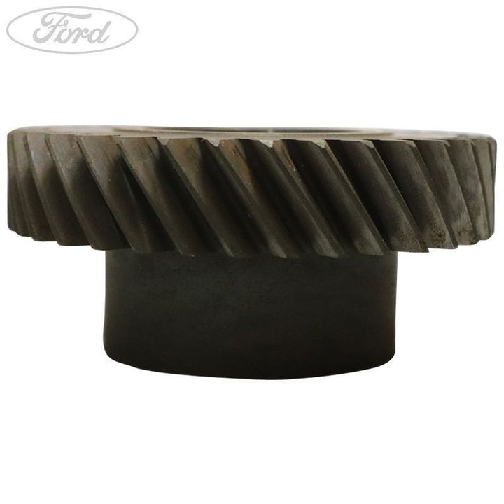 6-SPEED MANUAL TRANSMISSION COUNTERSHAFT 4TH SPEED GEAR