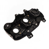 1.6 Sigma EcoBoost Ignition Coil Bracket 2010-2024