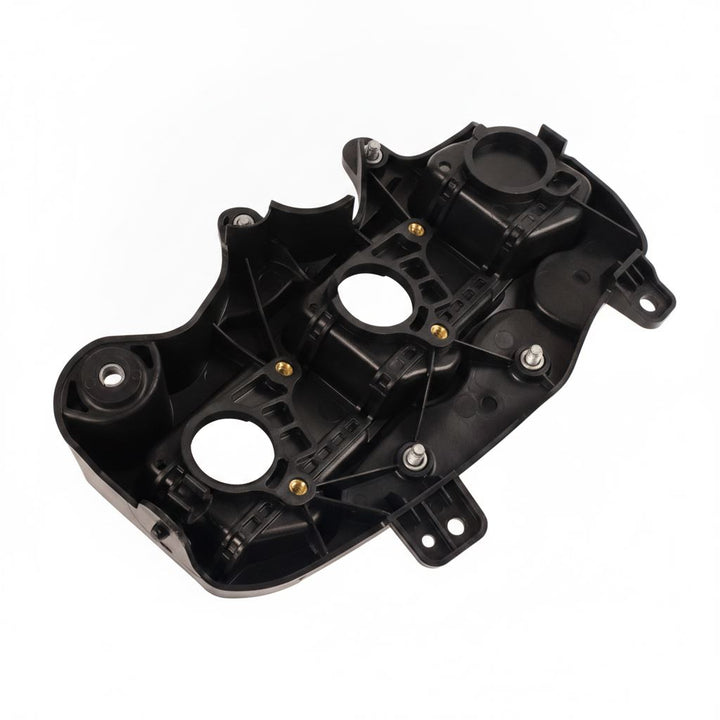 1.6 Sigma EcoBoost Ignition Coil Bracket 2010-2024