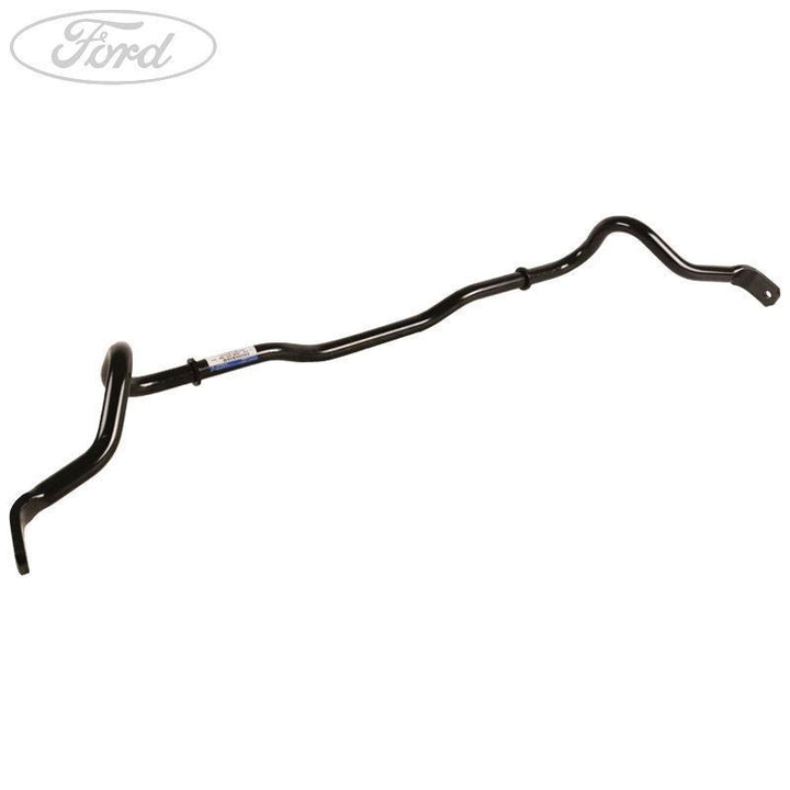 ROLL BAR