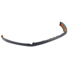 MONDEO FRONT BUMPER SPOILER HATCHBACK ESTATE 2007-2010