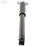 FOCUS REAR O/S OR N/S SHOCK ABSORBER SUSPENSION STRUT