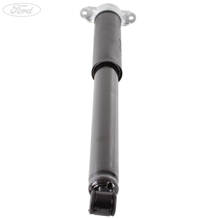 FOCUS REAR O/S OR N/S SHOCK ABSORBER SUSPENSION STRUT