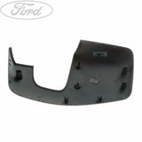 MIRROR CAPS PRIMED