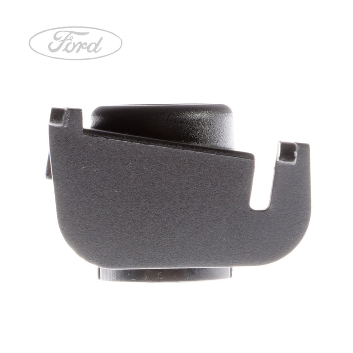 PARKING DISTANCE CONTROL RETAINER BRACKET