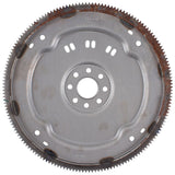 MUSTANG 5.0 SEFI DOHC 6 SPEED AUTOMATIC FLYWHEEL 2015-