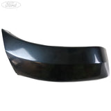 MOULDING