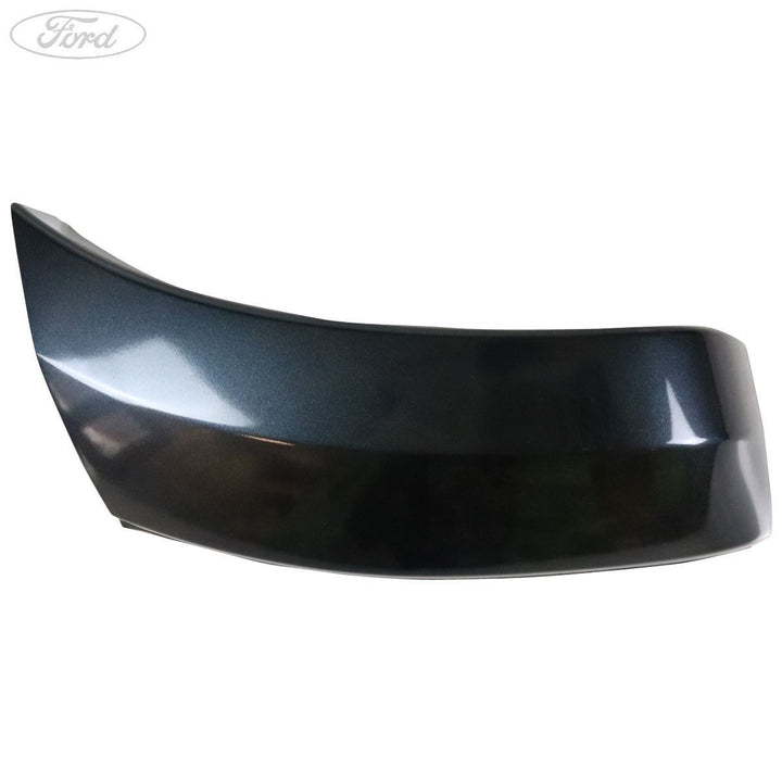 MOULDING