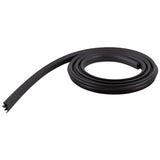 FRONT DOOR WEATHERSTRIP SEAL