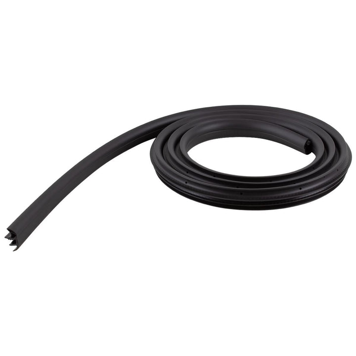 FRONT DOOR WEATHERSTRIP SEAL