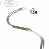 TRANSIT POWER STEERING HOSE