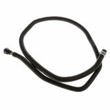 COOLING SYSTEM HOSE PIPE TUBE