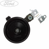 RANGER TKE SINGLE NOTE LOW PITCH CAR HORN 2011- ONWARDS