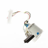 MONDEO FUEL PUMP & SENDER