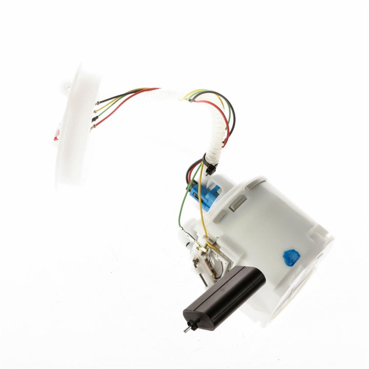 MONDEO FUEL PUMP & SENDER