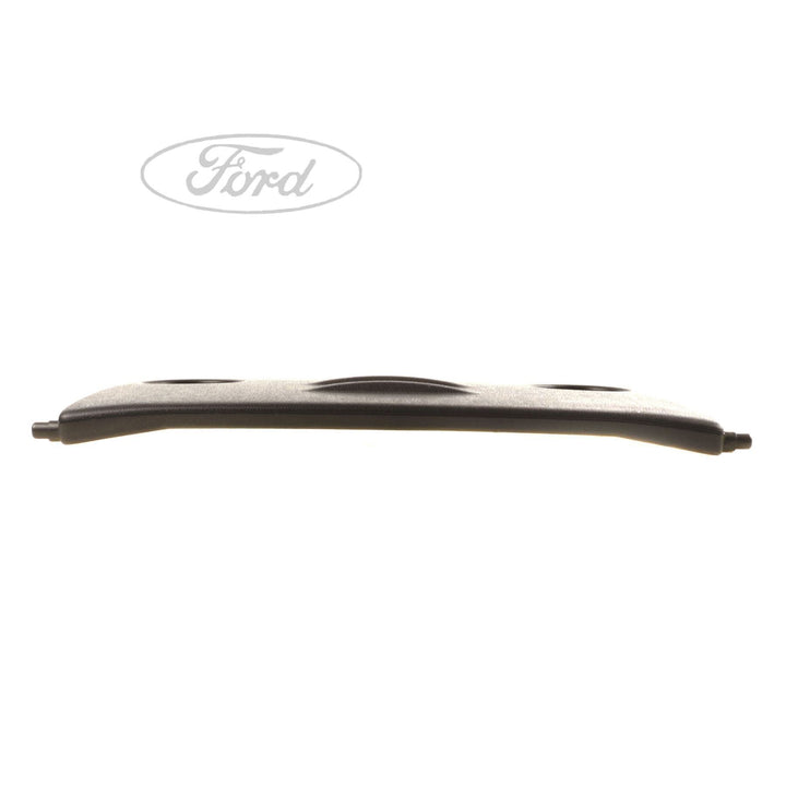 DASH PANEL INSTRUMENT COVER