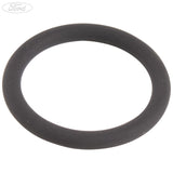 OIL COOLER AND FILTER/OIL LEVEL IND O RING PACK OF 5