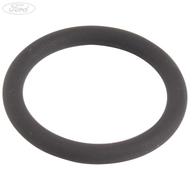 OIL COOLER AND FILTER/OIL LEVEL IND O RING PACK OF 5