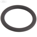 OIL COOLER AND FILTER/OIL LEVEL IND O RING PACK OF 5