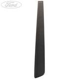 MOULDING