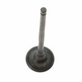ENGINE EXHAUST VALVE