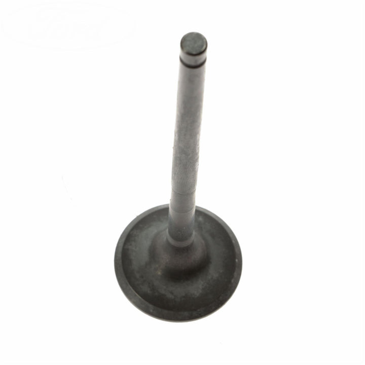 ENGINE EXHAUST VALVE