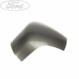 FOCUS FRONT O/S RIGHT WING MIRROR HOUSING CAP COVER