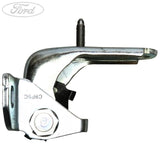DOOR HINGE