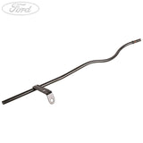 RANGER MK4 2.2 DURATORQ 16V OIL DIPSTICK TUBE 2011-